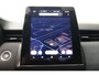 Renault Clio 1.0 TCe 90 GPF techno | Camera | Climatronic | Key-less | Navigatie | LED | AppleCarplay AndroidAuto |