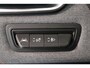 Renault Clio 1.0 TCe 90 GPF techno | Camera | Climatronic | Key-less | Navigatie | LED | AppleCarplay AndroidAuto |