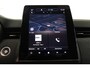 Renault Clio 1.0 TCe 90 GPF techno | Camera | Climatronic | Key-less | Navigatie | LED | AppleCarplay AndroidAuto |