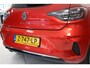 Renault Clio 1.0 TCe 90 GPF techno | Camera | Climatronic | Key-less | Navigatie | LED | AppleCarplay AndroidAuto |