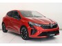 Renault Clio 1.0 TCe 90 GPF techno | Camera | Climatronic | Key-less | Navigatie | LED | AppleCarplay AndroidAuto |