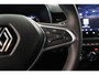 Renault Clio 1.0 TCe 90 GPF techno | Camera | Climatronic | Key-less | Navigatie | LED | AppleCarplay AndroidAuto |