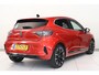 Renault Clio 1.0 TCe 90 GPF techno | Camera | Climatronic | Key-less | Navigatie | LED | AppleCarplay AndroidAuto |