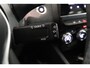 Renault Clio 1.0 TCe 90 GPF techno | Camera | Climatronic | Key-less | Navigatie | LED | AppleCarplay AndroidAuto |