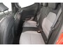 Renault Clio 1.0 TCe 90 GPF techno | Camera | Climatronic | Key-less | Navigatie | LED | AppleCarplay AndroidAuto |