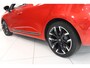 Renault Clio 1.0 TCe 90 GPF techno | Camera | Climatronic | Key-less | Navigatie | LED | AppleCarplay AndroidAuto |