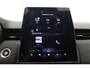 Renault Clio 1.0 TCe 90 GPF techno | Camera | Climatronic | Key-less | Navigatie | LED | AppleCarplay AndroidAuto |