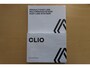 Renault Clio 1.0 TCe 90 GPF techno | Camera | Climatronic | Key-less | Navigatie | LED | AppleCarplay AndroidAuto |