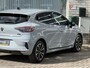 Renault Clio 1.6 E-Tech Full Hybrid 145 techno | Navi groot | DAB | Climate Control | Key-less |