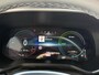 Renault Clio 1.6 E-Tech Full Hybrid 145 techno | Navi groot | DAB | Climate Control | Key-less |