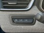 Renault Clio 1.6 E-Tech Full Hybrid 145 techno | Navi groot | DAB | Climate Control | Key-less |