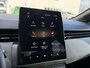 Renault Clio 1.6 E-Tech Full Hybrid 145 techno | Navi groot | DAB | Climate Control | Key-less |