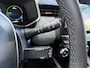 Renault Clio 1.6 E-Tech Full Hybrid 145 techno | Navi groot | DAB | Climate Control | Key-less |