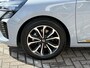 Renault Clio 1.6 E-Tech Full Hybrid 145 techno | Navi groot | DAB | Climate Control | Key-less |