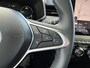 Renault Clio 1.6 E-Tech Full Hybrid 145 techno | Navi groot | DAB | Climate Control | Key-less |