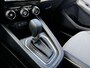 Renault Clio 1.6 E-Tech Full Hybrid 145 techno | Navi groot | DAB | Climate Control | Key-less |