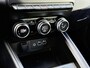 Renault Clio 1.6 E-Tech Full Hybrid 145 techno | Navi groot | DAB | Climate Control | Key-less |