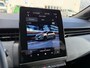 Renault Clio 1.6 E-Tech Full Hybrid 145 techno | Navi groot | DAB | Climate Control | Key-less |