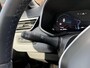 Renault Clio 1.6 E-Tech Full Hybrid 145 techno | Navi groot | DAB | Climate Control | Key-less |