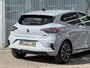 Renault Clio 1.6 E-Tech Full Hybrid 145 techno | Navi groot | DAB | Climate Control | Key-less |