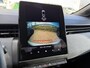 Renault Clio 1.6 E-Tech Full Hybrid 145 techno | Navi groot | DAB | Climate Control | Key-less |