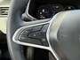 Renault Clio 1.6 E-Tech Full Hybrid 145 techno | Navi groot | DAB | Climate Control | Key-less |