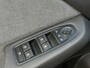 Renault Clio 1.6 E-Tech Full Hybrid 145 techno | Navi groot | DAB | Climate Control | Key-less |