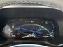 Renault Clio 1.6 E-Tech Full Hybrid 145 techno | Navi groot | DAB | Climate Control | Key-less |