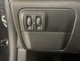Renault Megane Estate 1.3 TCe 140 EDC Techno | Trekhaak | Navigatie | Achteruitrijcamera |