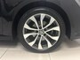 Renault Megane Estate 1.3 TCe 140 EDC Techno | Trekhaak | Navigatie | Achteruitrijcamera |
