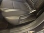 Renault Megane Estate 1.3 TCe 140 EDC Techno | Trekhaak | Navigatie | Achteruitrijcamera |