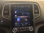 Renault Megane Estate 1.3 TCe 140 EDC Techno | Trekhaak | Navigatie | Achteruitrijcamera |