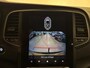 Renault Megane Estate 1.3 TCe 140 EDC Techno | Trekhaak | Navigatie | Achteruitrijcamera |