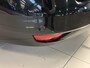 Renault Megane Estate 1.3 TCe 140 EDC Techno | Trekhaak | Navigatie | Achteruitrijcamera |