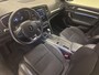 Renault Megane Estate 1.3 TCe 140 EDC Techno | Trekhaak | Navigatie | Achteruitrijcamera |