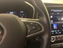Renault Megane Estate 1.3 TCe 140 EDC Techno | Trekhaak | Navigatie | Achteruitrijcamera |