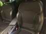 Renault Megane Estate 1.3 TCe 140 EDC Techno | Trekhaak | Navigatie | Achteruitrijcamera |