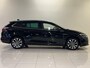 Renault Megane Estate 1.3 TCe 140 EDC Techno | Trekhaak | Navigatie | Achteruitrijcamera |