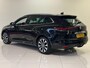 Renault Megane Estate 1.3 TCe 140 EDC Techno | Trekhaak | Navigatie | Achteruitrijcamera |