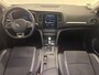 Renault Megane Estate 1.3 TCe 140 EDC Techno | Trekhaak | Navigatie | Achteruitrijcamera |