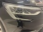 Renault Megane Estate 1.3 TCe 140 EDC Techno | Trekhaak | Navigatie | Achteruitrijcamera |