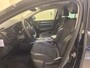 Renault Megane Estate 1.3 TCe 140 EDC Techno | Trekhaak | Navigatie | Achteruitrijcamera |