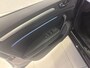 Renault Megane Estate 1.3 TCe 140 EDC Techno | Trekhaak | Navigatie | Achteruitrijcamera |