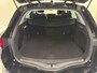 Renault Megane Estate 1.3 TCe 140 EDC Techno | Trekhaak | Navigatie | Achteruitrijcamera |