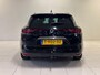 Renault Megane Estate 1.3 TCe 140 EDC Techno | Trekhaak | Navigatie | Achteruitrijcamera |