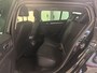 Renault Megane Estate 1.3 TCe 140 EDC Techno | Trekhaak | Navigatie | Achteruitrijcamera |