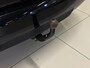 Renault Megane Estate 1.3 TCe 140 EDC Techno | Trekhaak | Navigatie | Achteruitrijcamera |