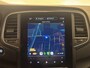 Renault Megane Estate 1.3 TCe 140 EDC Techno | Trekhaak | Navigatie | Achteruitrijcamera |