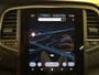 Renault Megane Estate 1.3 TCe 140 EDC Techno | Trekhaak | Navigatie | Achteruitrijcamera |