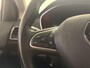 Renault Megane Estate 1.3 TCe 140 EDC Techno | Trekhaak | Navigatie | Achteruitrijcamera |